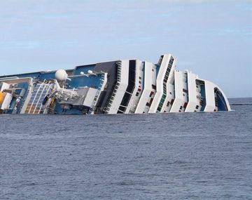 Costaconcordia2_efe