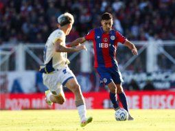 rosario central busca cerrar la fase a lo grande ante un san lorenzo urgido de puntos rosario central busca cerrar la fase a lo grande ante un san lorenzo urgido de puntos