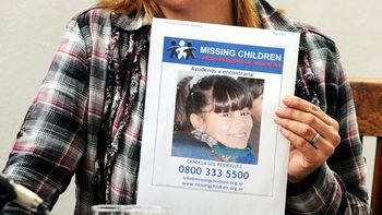 la furia de la madre de candela: quiero salir a matar a todos la furia de la madre de candela: quiero salir a matar a todos