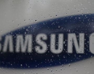 Samsung compra Harman para meterse en el mundo de los autos conectados