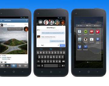 A un mes de su presentación