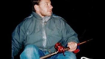 la procuradora gils carbo se pronuncio ante la corte a favor de la muerte digna la procuradora gils carbo se pronuncio ante la corte a favor de la muerte digna