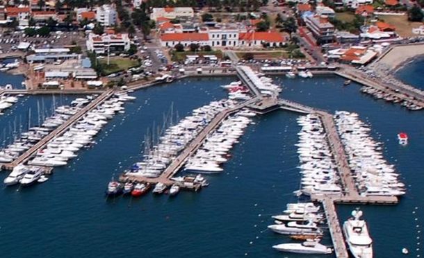 Foto: Gentileza diario El País