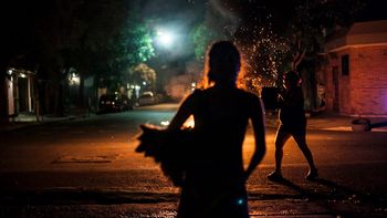 Gentileza MAFIA. Gentileza MAFIA.