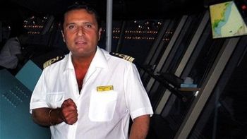 reaparecio el capitan cobarde en el juicio por el costa concordia reaparecio el capitan cobarde en el juicio por el costa concordia