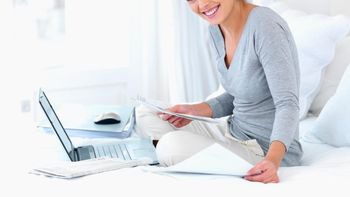 consegui trabajo: los mejores consejos para poder mejorar tu cv consegui trabajo: los mejores consejos para poder mejorar tu cv