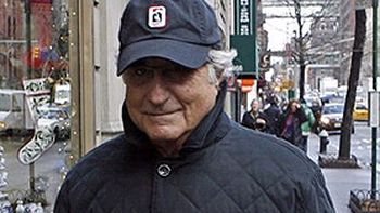 Madoff Madoff