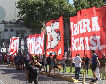 FOTO: Ignacio Petunchi&nbsp;