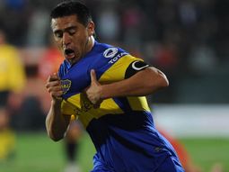 baile torero baile: el tema dedicado a juan roman riquelme baile torero baile: el tema dedicado a juan roman riquelme