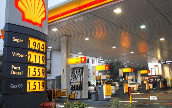 Shell_NA