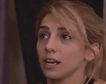 Tras la difusión del video