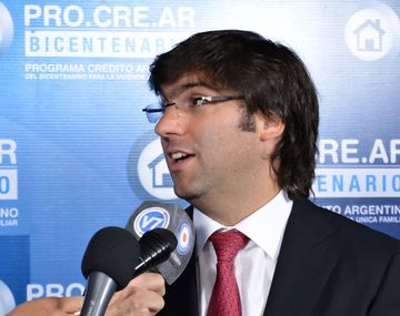 La Anses pone al pago las asignaciones con aumento