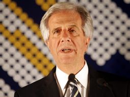 uruguay llega a la onu a explicar su proyecto de venta legal de marihuana uruguay llega a la onu a explicar su proyecto de venta legal de marihuana