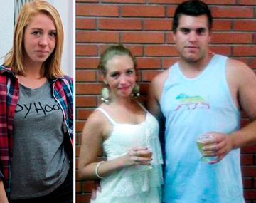 ¿Bailás como p...?: el ataque a una joven que irá juicio por jurados