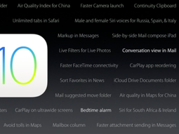 todo lo que tenes que saber sobre ios 10 todo lo que tenes que saber sobre ios 10
