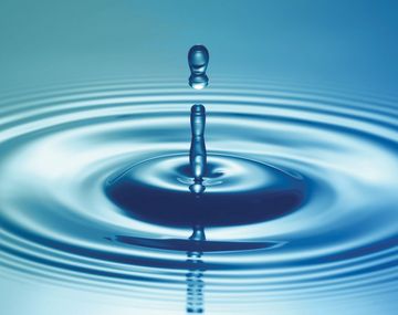 Cuánto vas a tener que pagar ahora