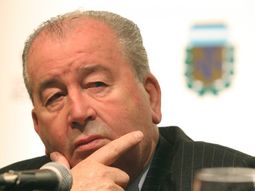 Grondona