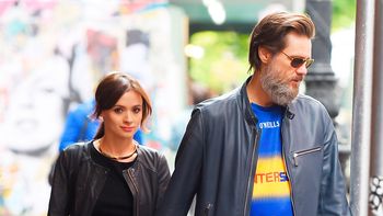 ¿jim carrey fue el culpable de la muerte de su ex novia? ¿jim carrey fue el culpable de la muerte de su ex novia?