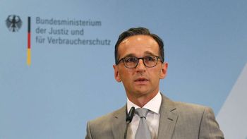 en alemania temen ser el objetivo de proximos atentados terroristas en alemania temen ser el objetivo de proximos atentados terroristas