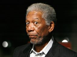 morgan freeman contra trump tras su ataque a venezuela: peor presidente de la historia morgan freeman contra trump tras su ataque a venezuela: peor presidente de la historia