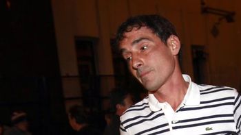 dictaron prision preventiva para bebote alvarez por incitacion a la violencia colectiva dictaron prision preventiva para bebote alvarez por incitacion a la violencia colectiva