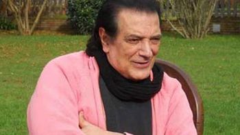 el facha martel rompio el silencio desde el hospital el facha martel rompio el silencio desde el hospital