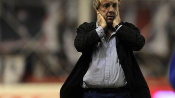 merlo se fue preocupado por la derrota ante san lorenzo merlo se fue preocupado por la derrota ante san lorenzo