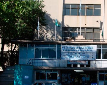 Una mujer fue secuestrada, drogada y abusada durante seis días por un fisicoculturista