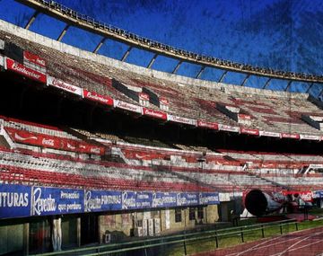 Clubes sin transparencia