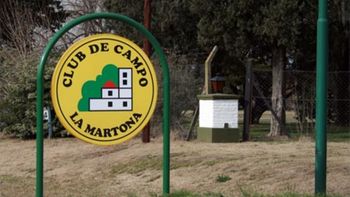 pesadilla en canuelas: una familia estuvo cinco horas secuestrada pesadilla en canuelas: una familia estuvo cinco horas secuestrada