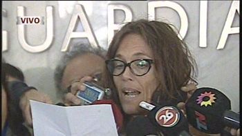 la nena baleada en villa jardin continua en estado critico la nena baleada en villa jardin continua en estado critico