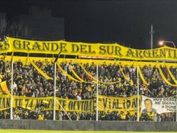 el presidente de olimpo y la situacion del club: tenemos menos gente que un cine el presidente de olimpo y la situacion del club: tenemos menos gente que un cine