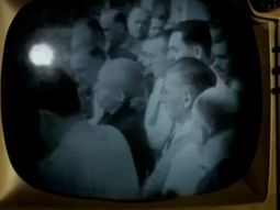 la television argentina cumple 75 anos: de la primera transmision a la vuelta de canal 7 la television argentina cumple 75 anos: de la primera transmision a la vuelta de canal 7