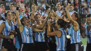 dos historicas de las leonas se quedan afuera de los juegos dos historicas de las leonas se quedan afuera de los juegos