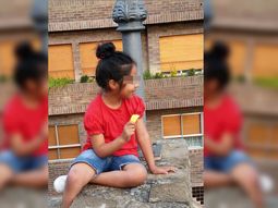 Naiara Briones Naiara Briones