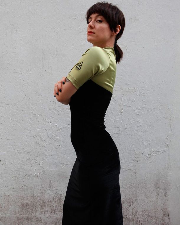 Malena Pichot: La muerte digna sigue siendo un tema oculto, pero todo el mundo lo hace