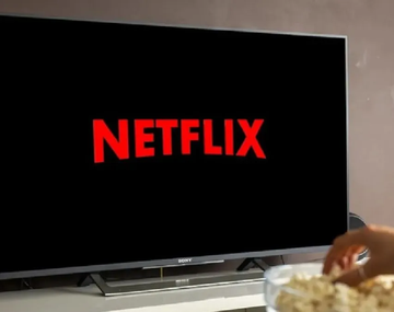 La serie basada en una historia real que sigue atrapando a los usuarios