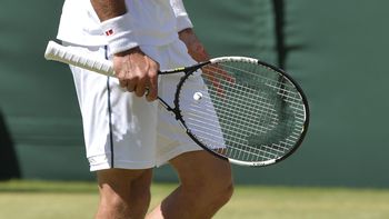 djokovic vencio a gasquet y se metio en la final de wimbledon djokovic vencio a gasquet y se metio en la final de wimbledon