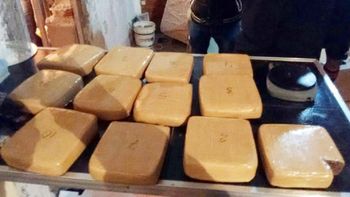 Foto: diario LM Neuquén. Foto: diario LM Neuquén.