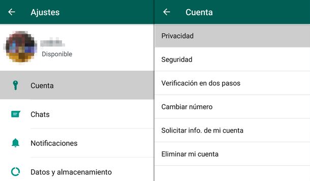 ¿El fin de una pesadilla? Difunden cómo evitar el famoso gemido del WhatsApp