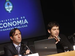 kicillof niega pelea con moreno en la regulacion de hidrocarburos kicillof niega pelea con moreno en la regulacion de hidrocarburos