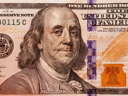 El dólar rondaba mínimos de dos semanas en el mercado mundial. El dólar rondaba mínimos de dos semanas en el mercado mundial.