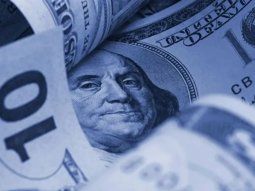 dolar blue hoy: a cuanto cotiza este lunes 25 de julio dolar blue hoy: a cuanto cotiza este lunes 25 de julio