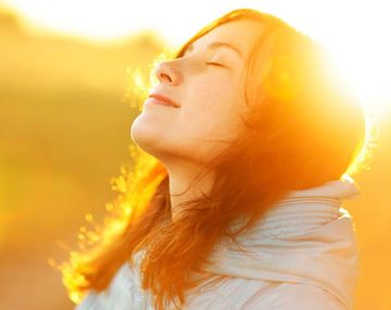 ¿La vitamina D ayuda a prevenir el contagio de coronavirus?