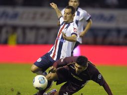 lanus empato con san lorenzo y finalizo el torneo tercero lanus empato con san lorenzo y finalizo el torneo tercero