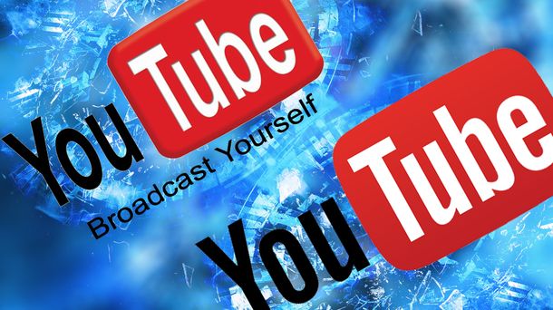 A 10 años del lanzamiento de YouTube, ¿cuál fue el video que empezó todo?