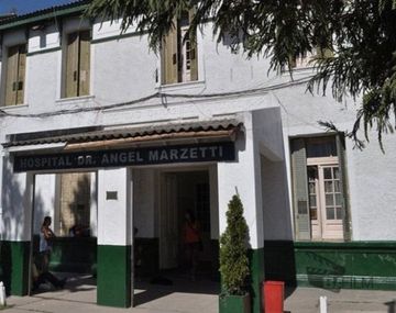 Médicos truchos en Cañuelas: la mujer del secretario de Salud habría ejercido sin título