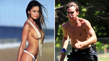 nuevo amor botinero entre vitto saravia y pablo mouche nuevo amor botinero entre vitto saravia y pablo mouche