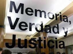los juicios por delitos de lesa humanidad que siguen contra el reloj biologico de los acusados los juicios por delitos de lesa humanidad que siguen contra el reloj biologico de los acusados