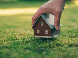 (25/03/2026 M) El increíble anuncio que el Infonavit ratificó: créditos sin cotización (25/03/2026 M) El increíble anuncio que el Infonavit ratificó: créditos sin cotización